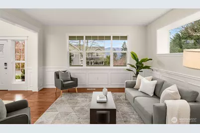 22702 SE 49th Place, Issaquah, WA 98029 - Photo 5