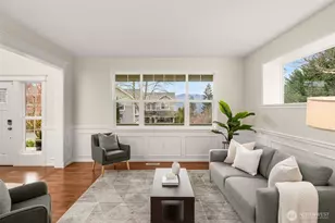 22702 SE 49th Pl, Issaquah, WA 98029 - Photo 5