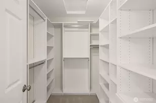 22702 SE 49th Pl, Issaquah, WA 98029 - Photo 27