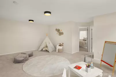 22702 SE 49th Place, Issaquah, WA 98029 - Photo 29