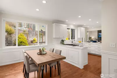 22702 SE 49th Place, Issaquah, WA 98029 - Photo 7