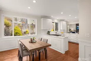 22702 SE 49th Pl, Issaquah, WA 98029 - Photo 7