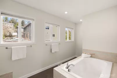 22702 SE 49th Place, Issaquah, WA 98029 - Photo 25