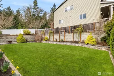 22702 SE 49th Place, Issaquah, WA 98029 - Photo 35