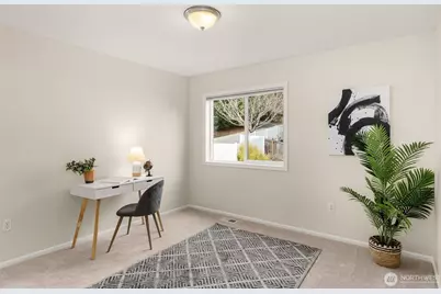 22702 SE 49th Place, Issaquah, WA 98029 - Photo 33