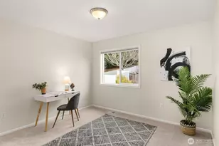 22702 SE 49th Pl, Issaquah, WA 98029 - Photo 33