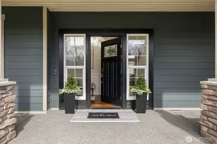 22702 SE 49th Pl, Issaquah, WA 98029 - Photo 3