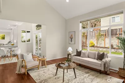 22702 SE 49th Place, Issaquah, WA 98029 - Photo 15