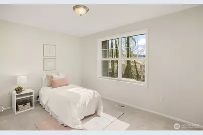 22702 SE 49th Place, Issaquah, WA 98029 - Photo 31