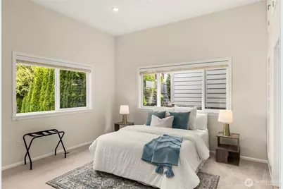 22702 SE 49th Place, Issaquah, WA 98029 - Photo 17