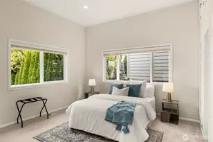 22702 SE 49th Pl, Issaquah, WA 98029 - Photo 17