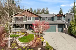 22702 SE 49th Pl, Issaquah, WA 98029 - Photo 1