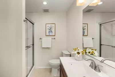 22702 SE 49th Place, Issaquah, WA 98029 - Photo 19