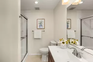 22702 SE 49th Pl, Issaquah, WA 98029 - Photo 19