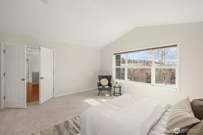 22702 SE 49th Place, Issaquah, WA 98029 - Photo 23