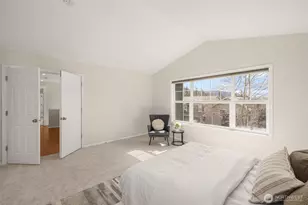 22702 SE 49th Pl, Issaquah, WA 98029 - Photo 23