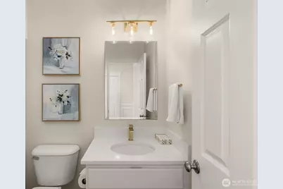 22702 SE 49th Place, Issaquah, WA 98029 - Photo 21