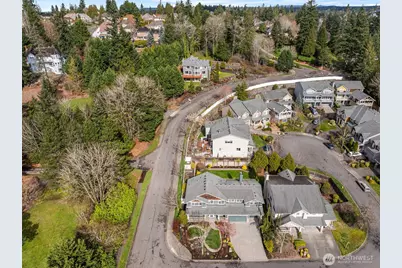 22702 SE 49th Place, Issaquah, WA 98029 - Photo 37