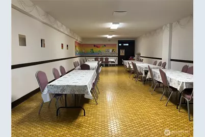 116 W Marcy Ave, Montesano, WA 98563 - Photo 11