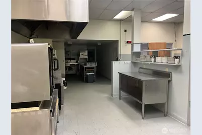 116 W Marcy Ave, Montesano, WA 98563 - Photo 5