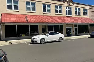 116 W Marcy Ave, Montesano, WA 98563 - Photo 1