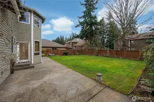 17001 31st Dr SE, Bothell, WA 98012 - Photo 33
