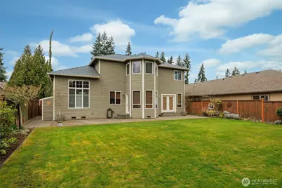 17001 31st Drive SE, Bothell, WA 98012 - Photo 3