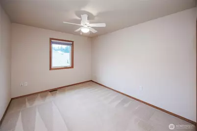 17001 31st Drive SE, Bothell, WA 98012 - Photo 27
