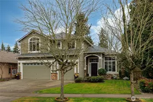 17001 31st Dr SE, Bothell, WA 98012 - Photo 5