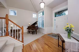 17001 31st Dr SE, Bothell, WA 98012 - Photo 5