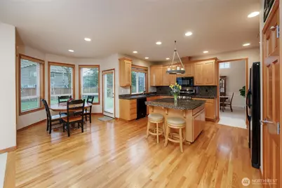17001 31st Drive SE, Bothell, WA 98012 - Photo 15