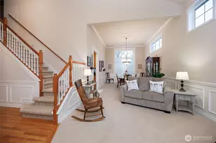 17001 31st Dr SE, Bothell, WA 98012 - Photo 7