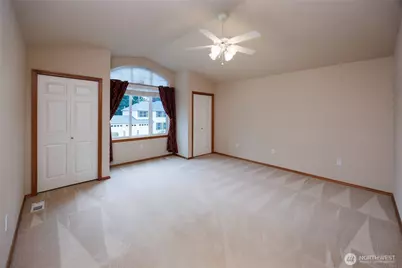 17001 31st Drive SE, Bothell, WA 98012 - Photo 29