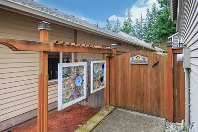 17001 31st Drive SE, Bothell, WA 98012 - Photo 31