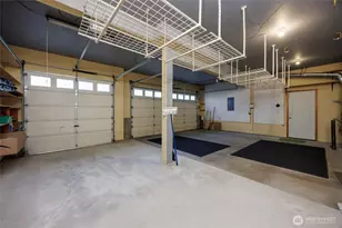 17001 31st Dr SE, Bothell, WA 98012 - Photo 37