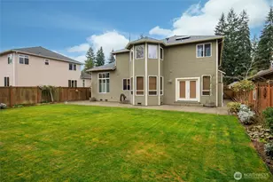 17001 31st Dr SE, Bothell, WA 98012 - Photo 35