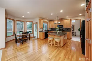 17001 31st Dr SE, Bothell, WA 98012 - Photo 13