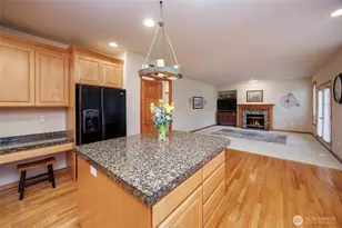 17001 31st Dr SE, Bothell, WA 98012 - Photo 13