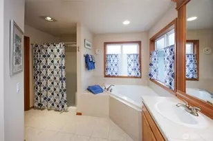 17001 31st Dr SE, Bothell, WA 98012 - Photo 25