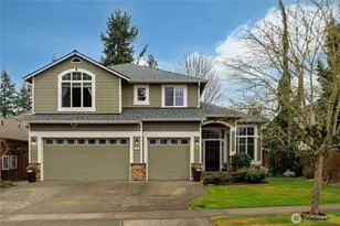 17001 31st Dr SE, Bothell, WA 98012 - Photo 39