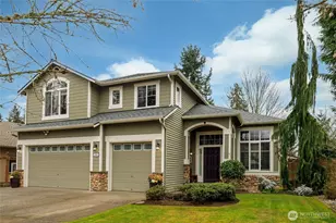 17001 31st Dr SE, Bothell, WA 98012 - Photo 1