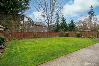 17001 31st Drive SE, Bothell, WA 98012 - Photo 37
