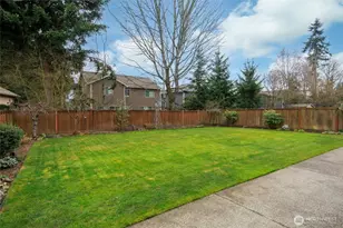 17001 31st Dr SE, Bothell, WA 98012 - Photo 37