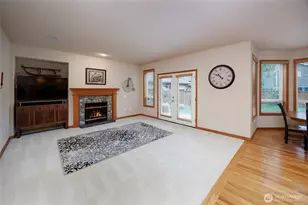 17001 31st Dr SE, Bothell, WA 98012 - Photo 15