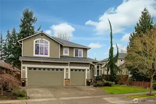 17001 31st Dr SE, Bothell, WA 98012 - Photo 3