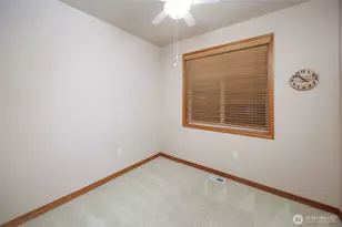 17001 31st Dr SE, Bothell, WA 98012 - Photo 17