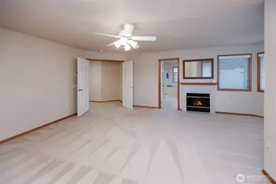 17001 31st Drive SE, Bothell, WA 98012 - Photo 21