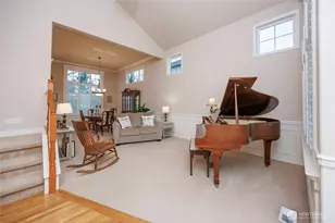 17001 31st Dr SE, Bothell, WA 98012 - Photo 7
