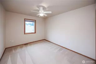 17001 31st Dr SE, Bothell, WA 98012 - Photo 25