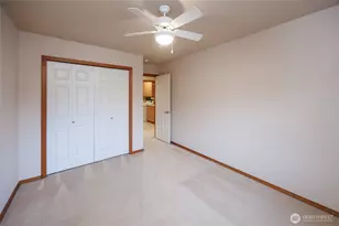 17001 31st Dr SE, Bothell, WA 98012 - Photo 31